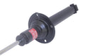 Gas Strut T71009