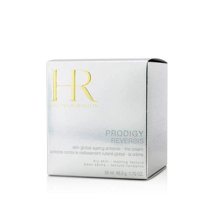 Prodigy Reversis Skin Cream 1.7oz X135553