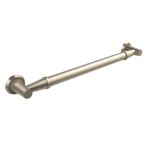 16-in Grab Bar in Antique Bronze O3139