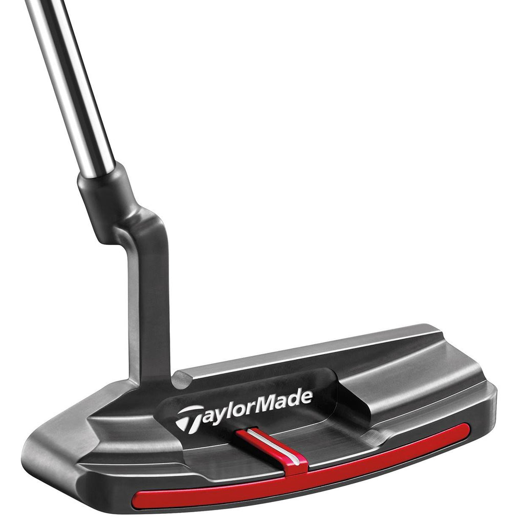 Daytona CB Putter C16532