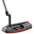 Daytona CB Putter C16532