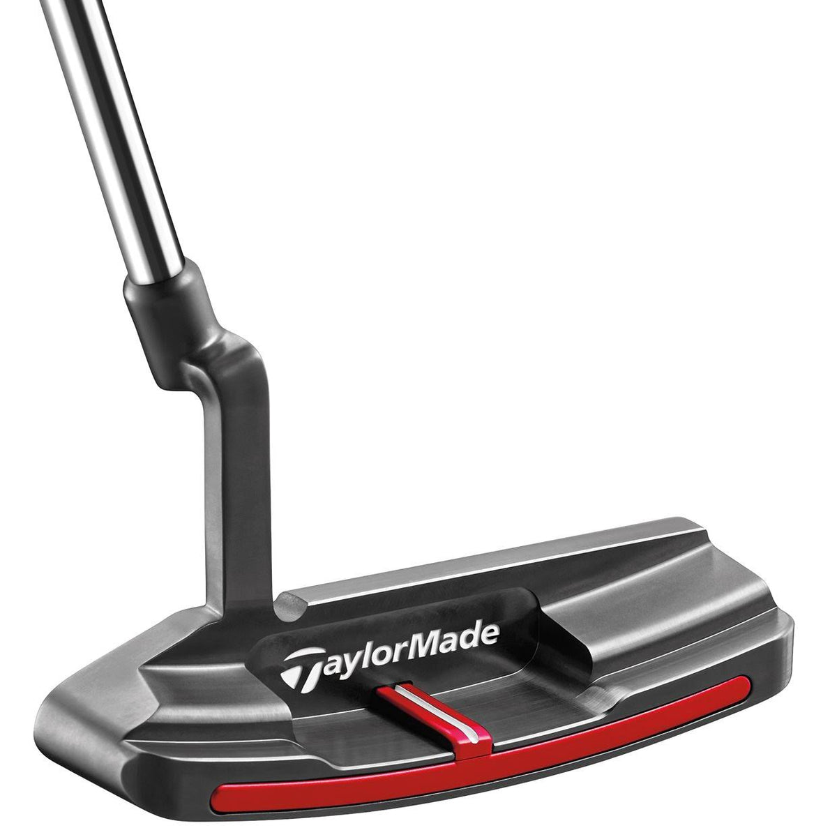 Daytona CB Putter C16532