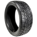 305/35R24 112V XL Performance All Season Tire P9019