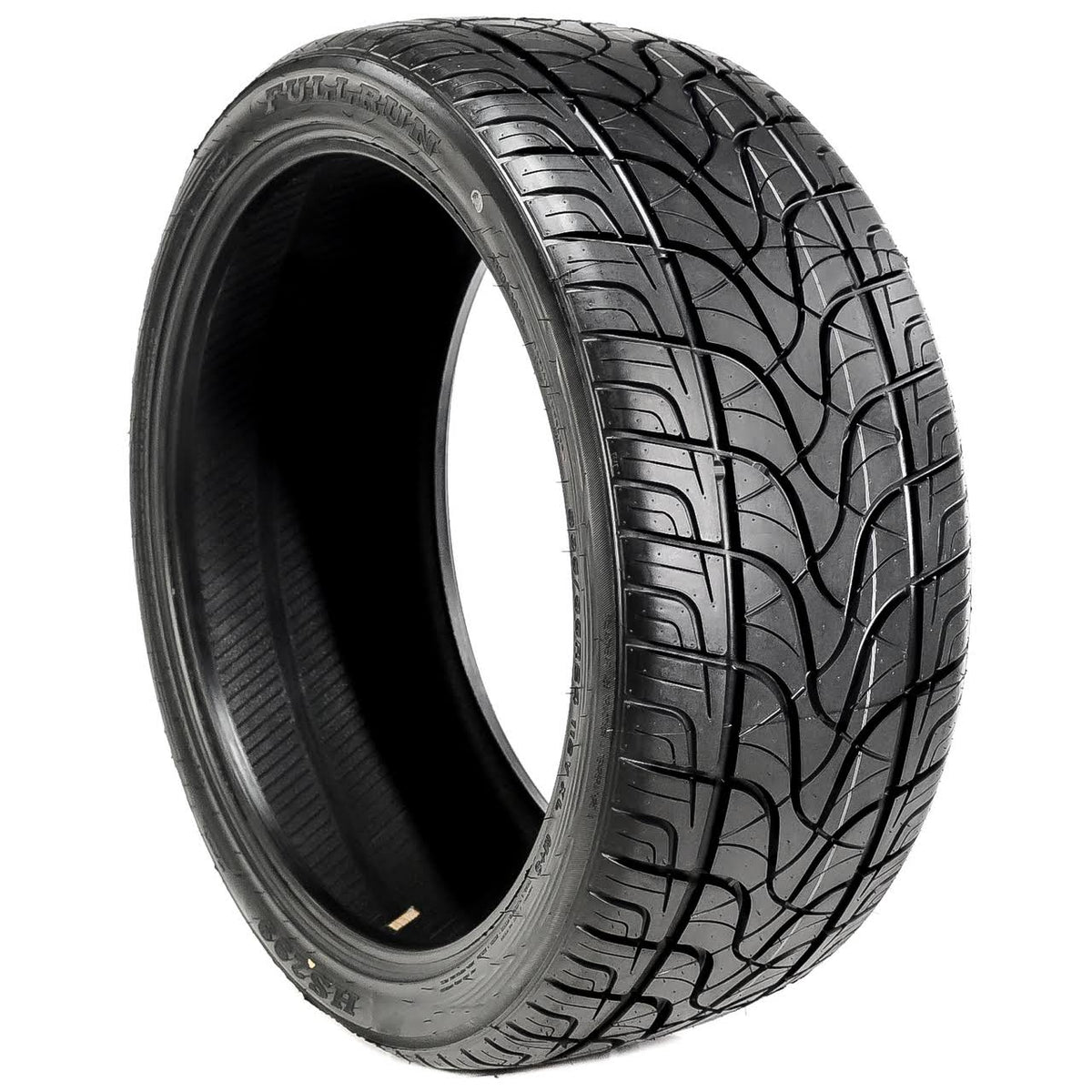 305/35R24 112V XL Performance All Season Tire P9019