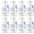Weight Loss Support 8 Bottles T246875