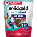 Air Dried Dog Food Toppers N6948