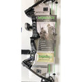 Youth Compound Bow 19-45 lbs O9574