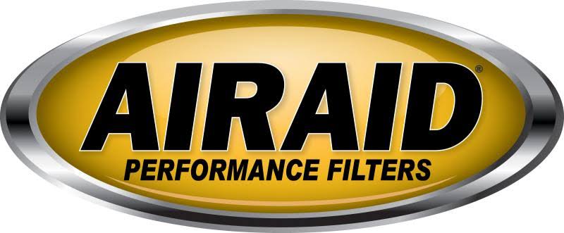 Air Filter L7705