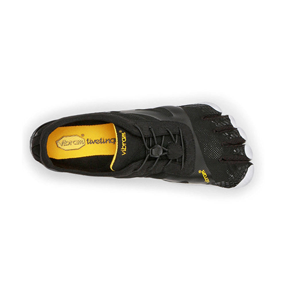 EU 45 Fivefingers Shoes N333070