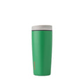 Pink 20 oz Insulated Stainless Steel Coffee Tumbler G6997
