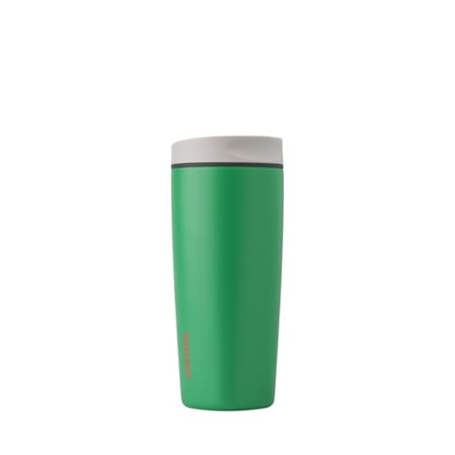 Pink 20 oz Insulated Stainless Steel Coffee Tumbler G6997
