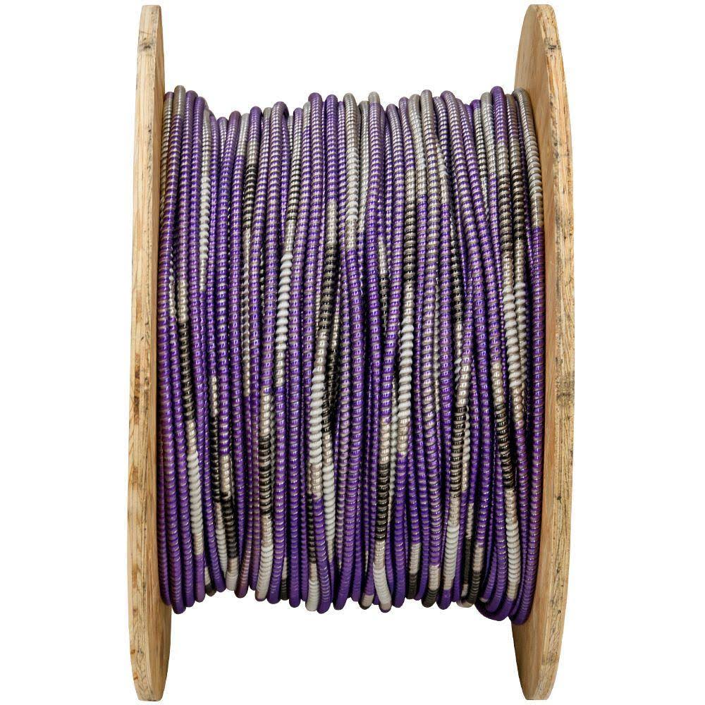 14/2-Gauge x 1,000 ft. MC-Quik Lite Cable J5620