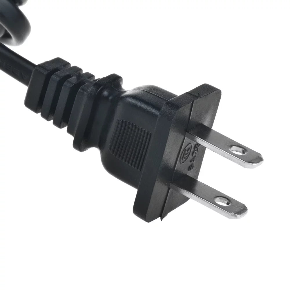 AC-AC Adapter Charger Power Supply G148