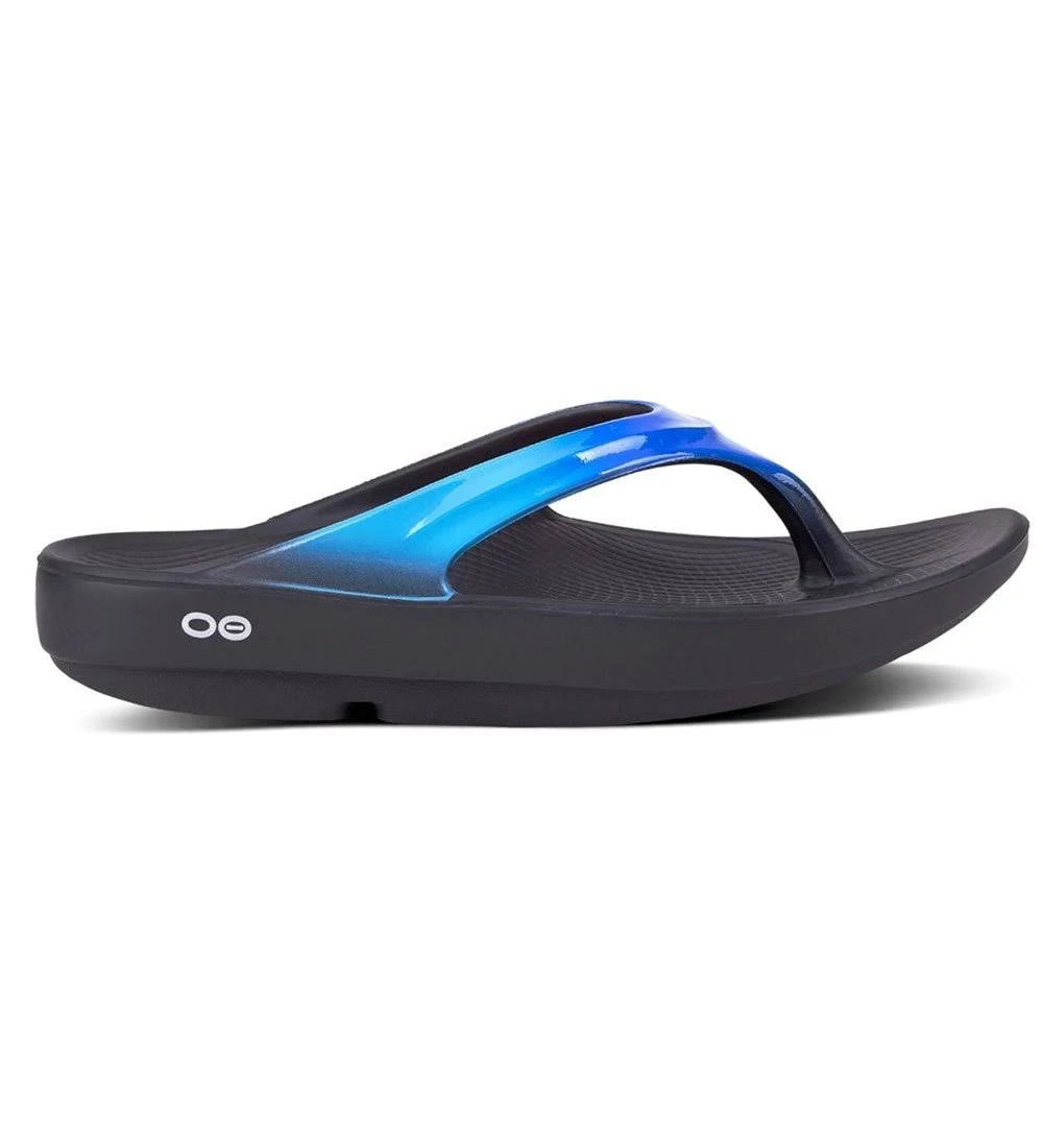 Cabernet Slip-On Shoes O61376