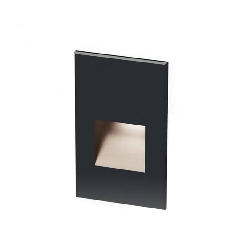 LED Step and Wall Light B941