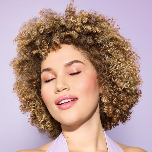 Strong Hold No-Crunch Styler Gel X872786