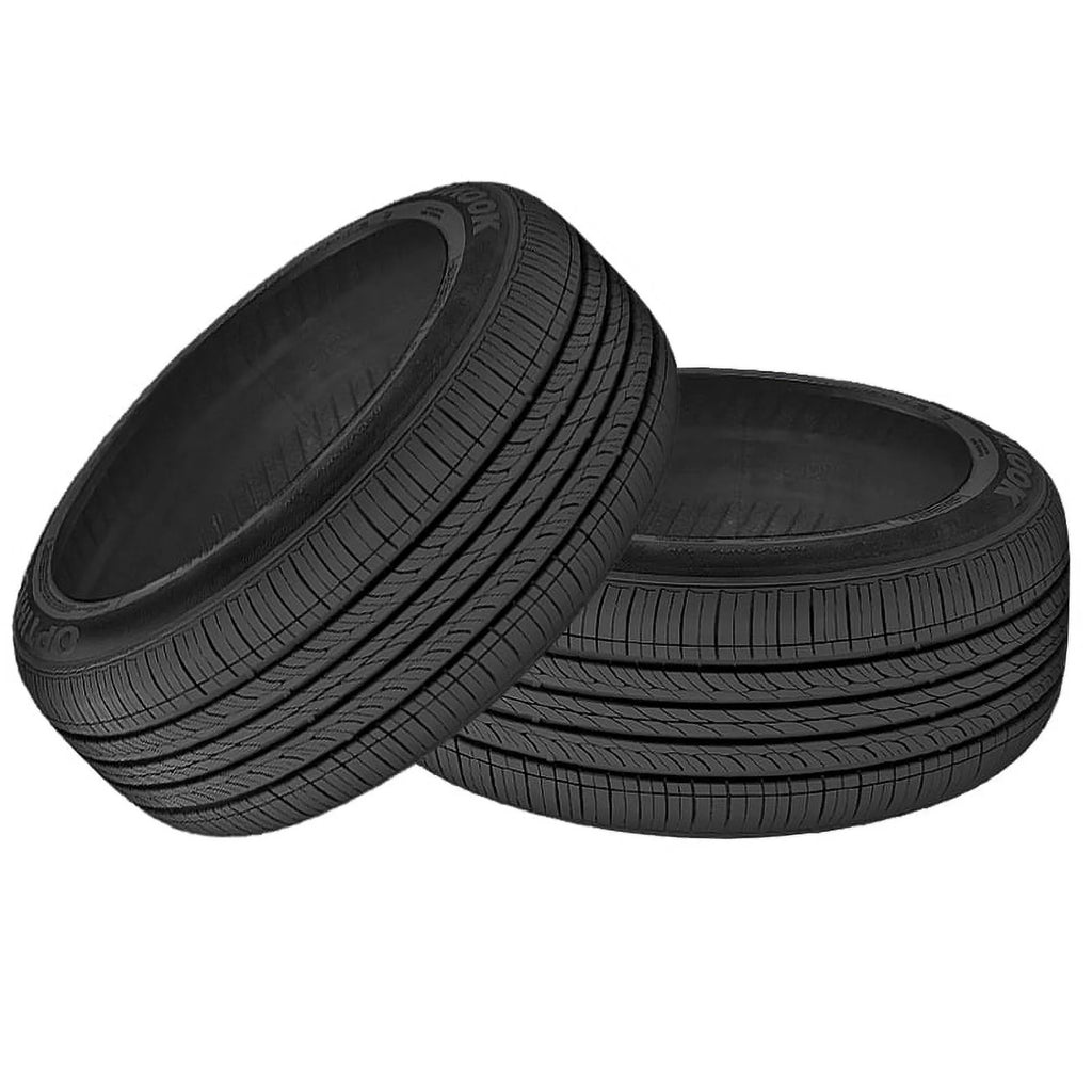 195/65R15 91 S Tire F114337