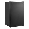 Mini Refrigerator in Black F67561
