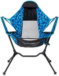 Stargaze Camp Chair C48499