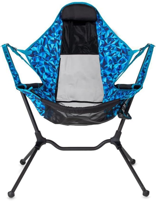Stargaze Camp Chair C48499