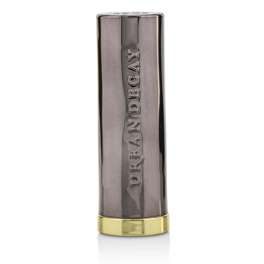 Vice Lipstick 3.4g L636381