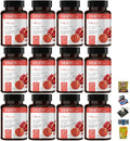 Collagen 30 Capsules White L656