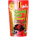 Cichlid Gold Medium Pellet Fish Food O177