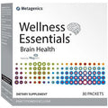 Brain Health 30 packets G534070
