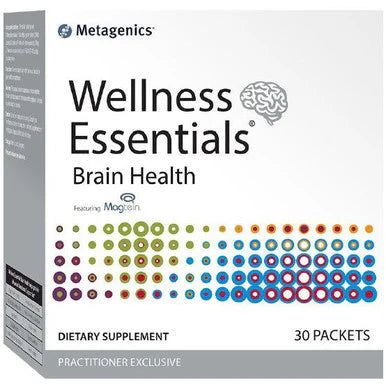 Brain Health 30 packets G534070