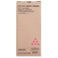 Magenta Toner Cartridge B403856