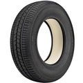 All Season 235/55R19 101H SUV/Crossover Tire M152