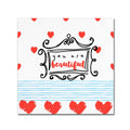 Canvas Art Q562