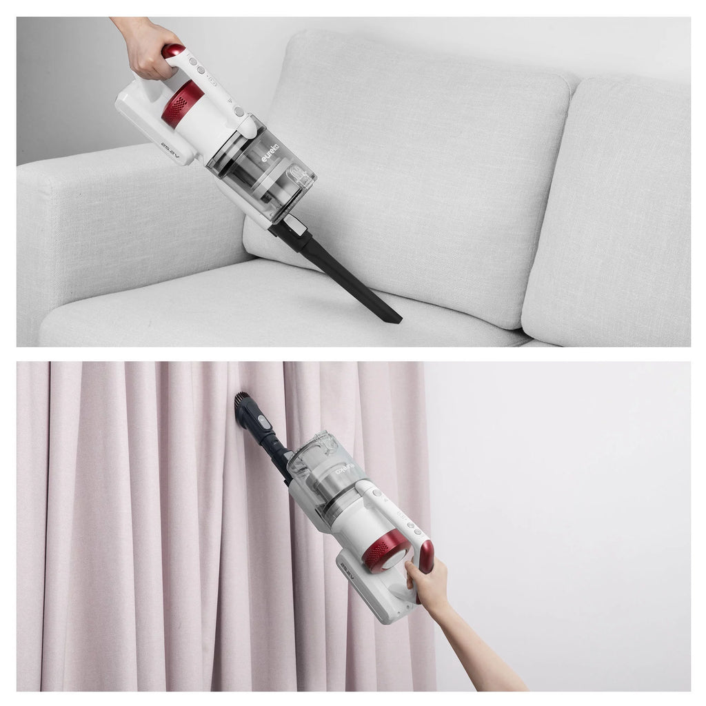 Cordless Stick Vacuum Cleaner L538300