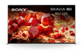 75" Mini LED 4K HDR Smart Google TV L21067
