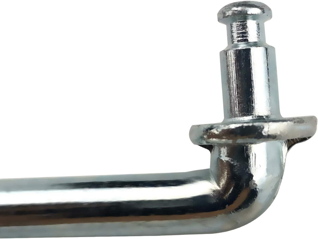 Transfer Case Shifter Control Linkage Grommet Bushing Kit O232114