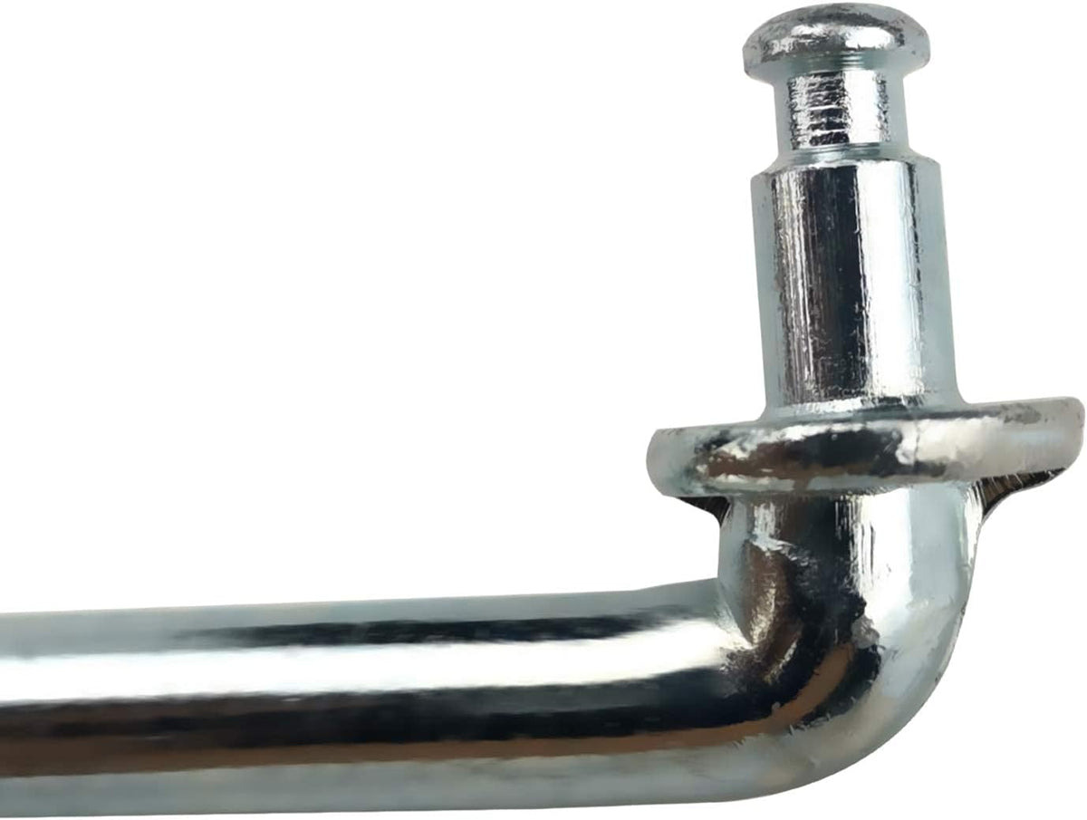 Transfer Case Shifter Control Linkage Grommet Bushing Kit O232114