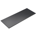 Bamboo Rectangular Riser Shelf D54285