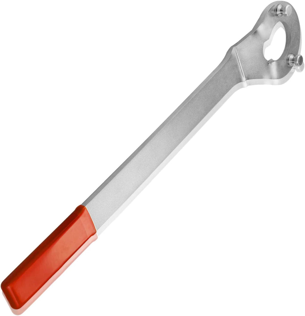 Cam Sprocket Removal Wrench Pulley Tool T31084
