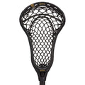 Strung Lacrosse Head with Mesh Pocket C145