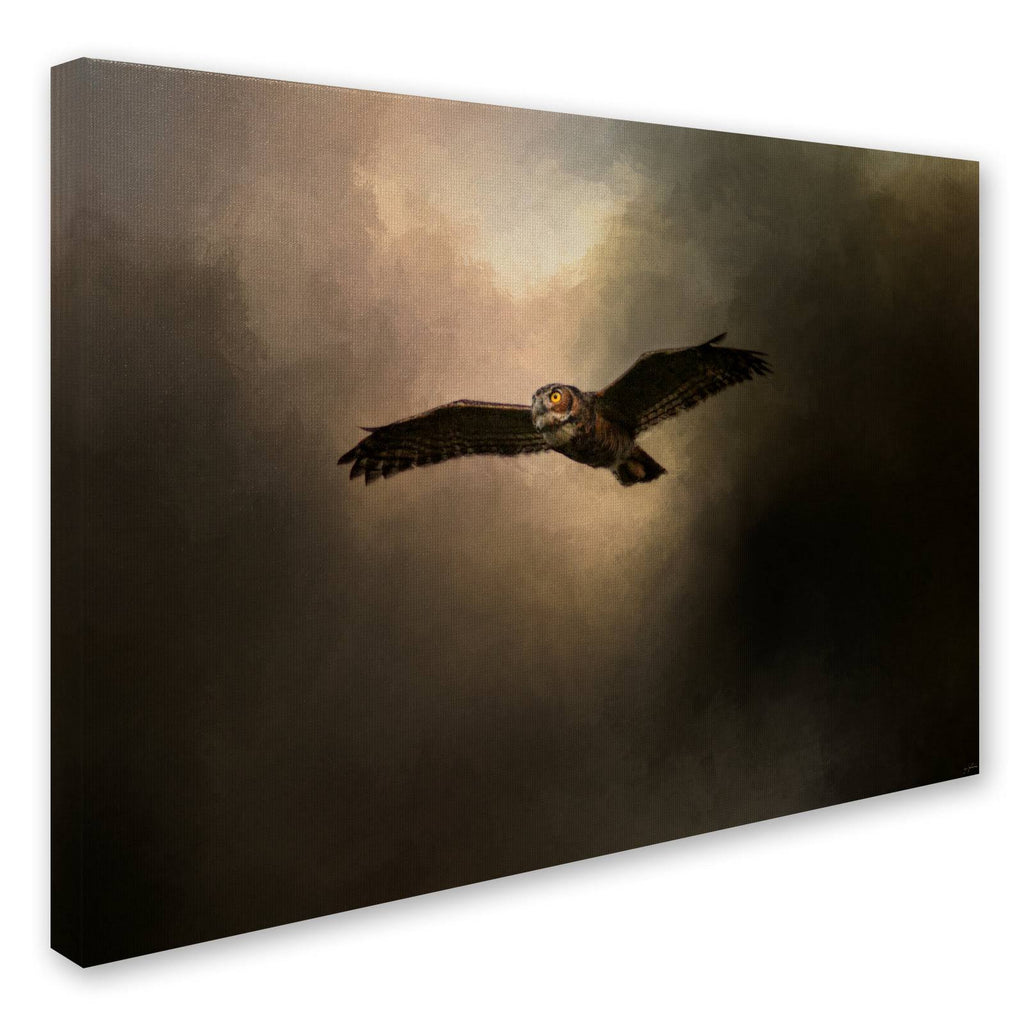 Canvas Art O24256