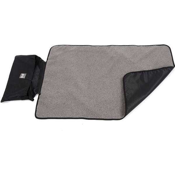 Foldable Waterproof Dog Mat U85426