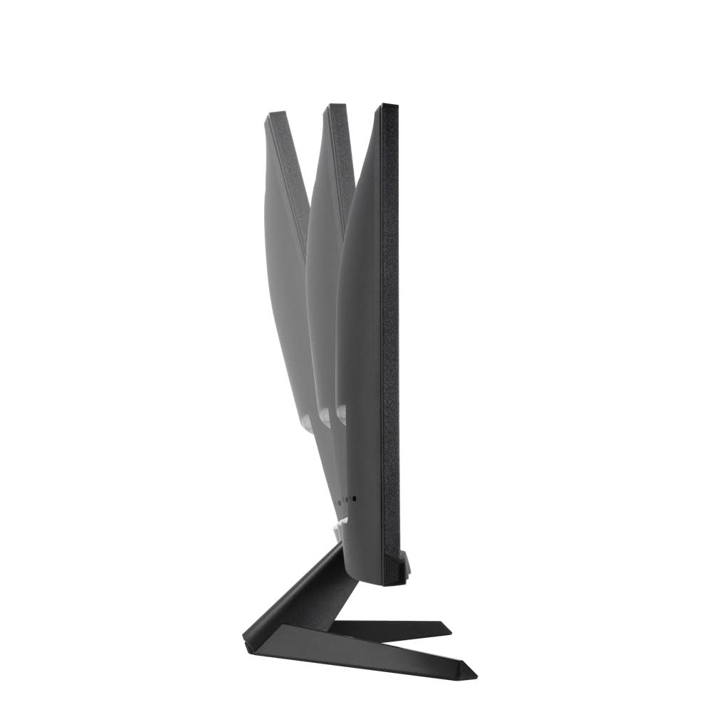 23.8" 1080p Full HD 75Hz IPS Monitor G223