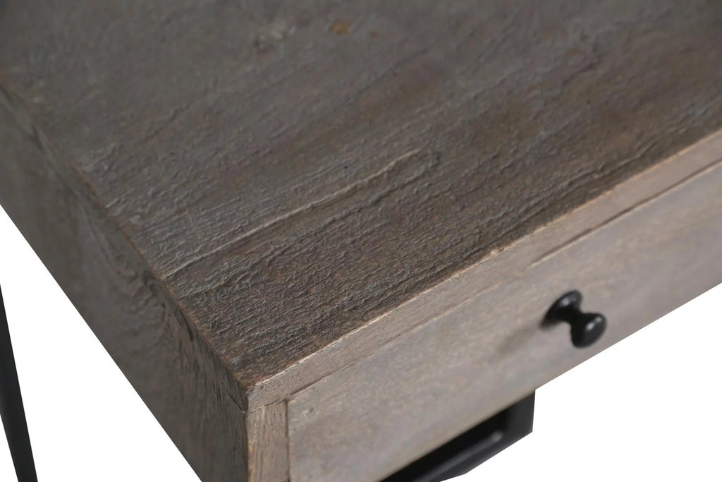 Writing Desk Q463