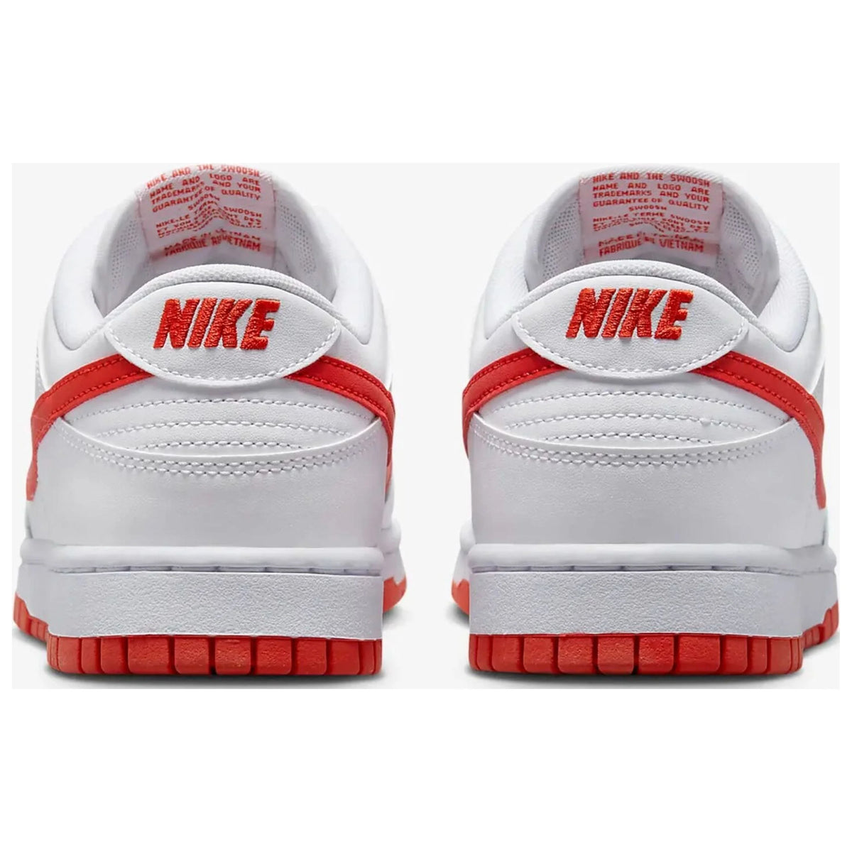 Mens Basketball Shoes Size 11 M6607