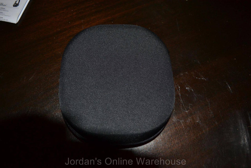 Active Noise Cancelling Headphones A29885