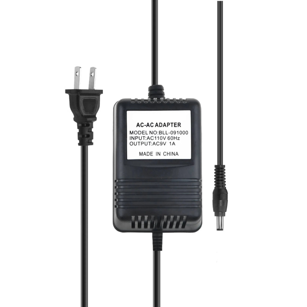 AC-AC Adapter Charger Power Supply G148