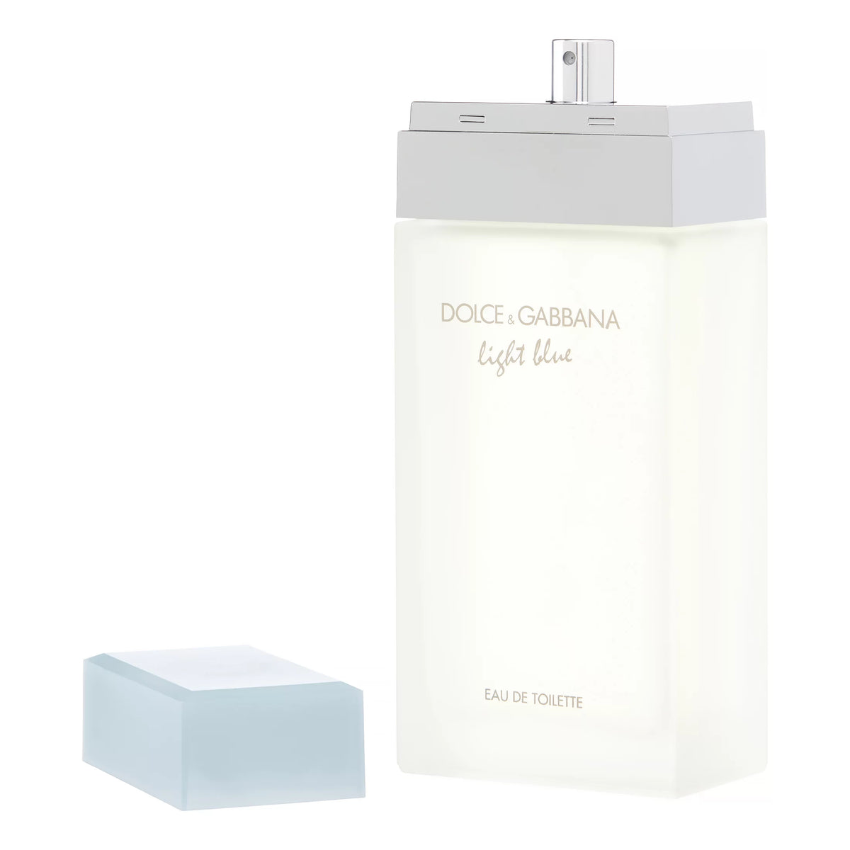 Light Blue Eau de Toilette 6.7 oz M897202