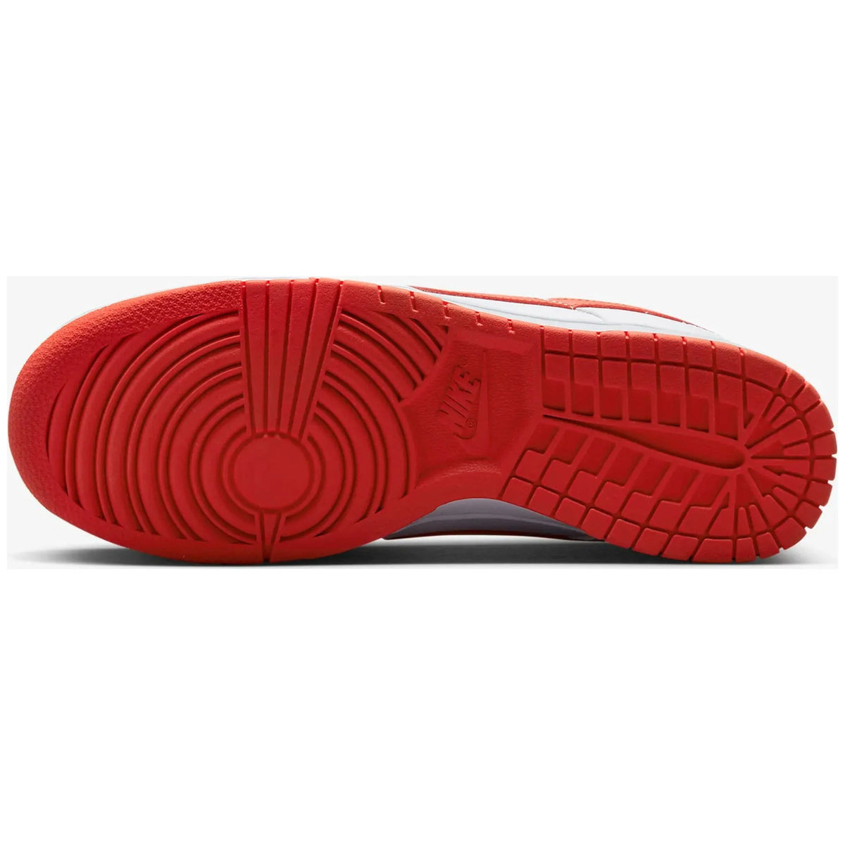 Mens Basketball Shoes Size 11 M6607
