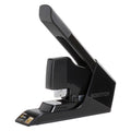 Black Stapler Q3967