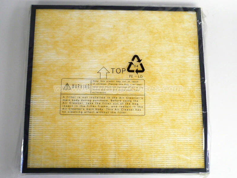 HEPA Filter C531498